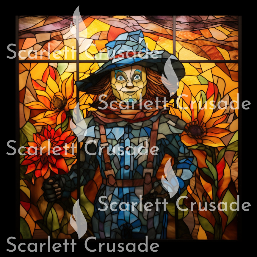 scarcrowwm.png