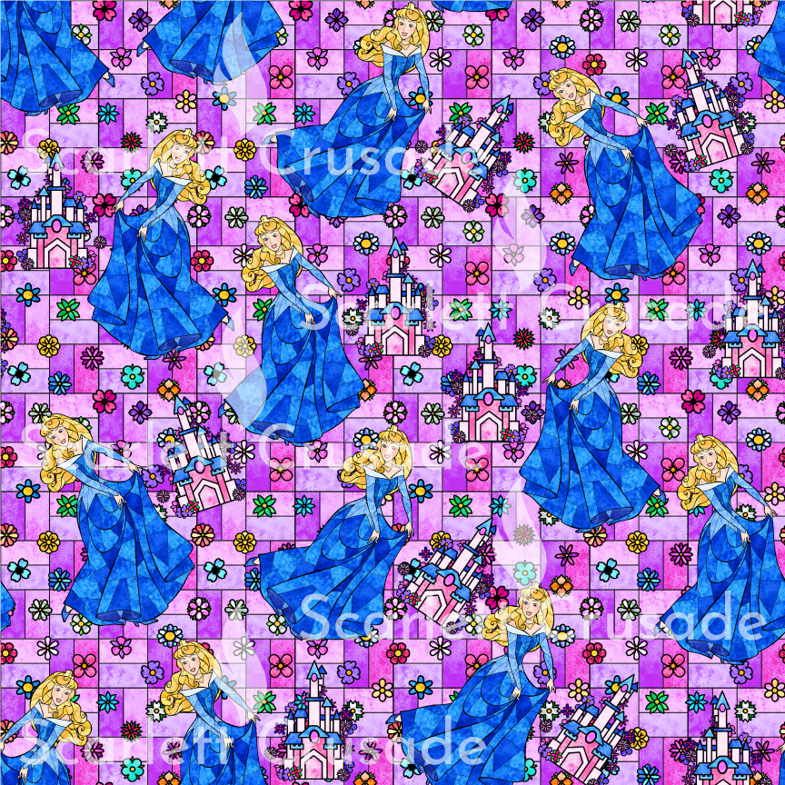 sleepb1wm.png