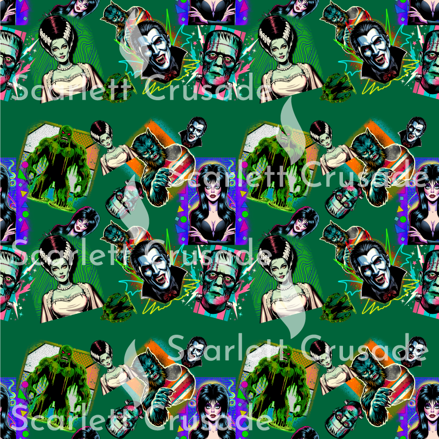 mons3wm.png