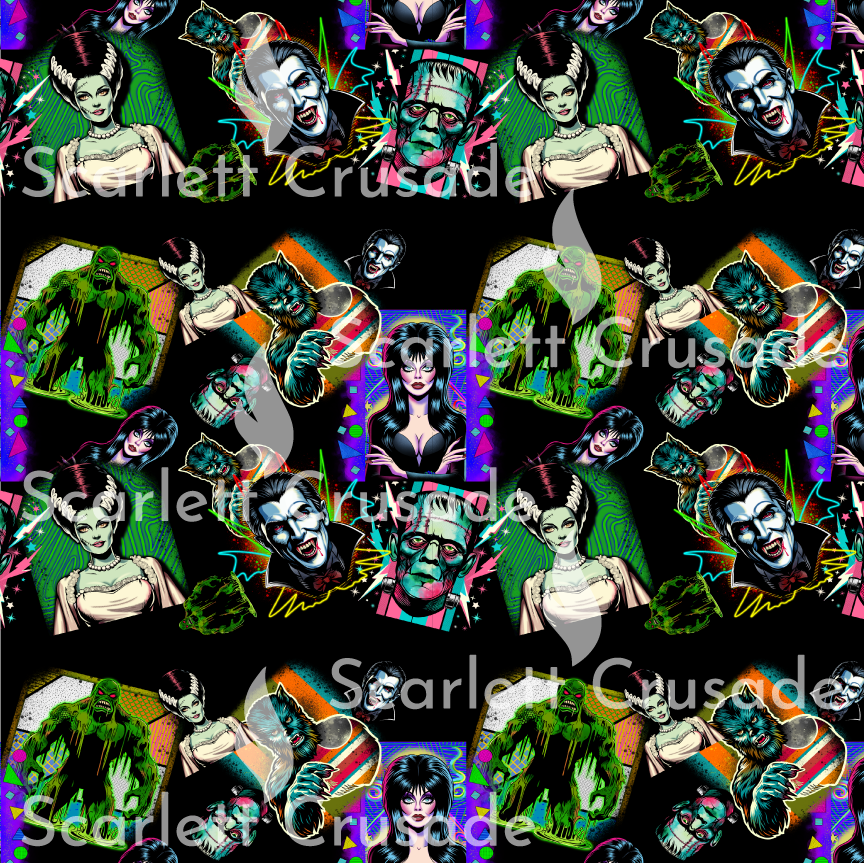 mons1wm.png