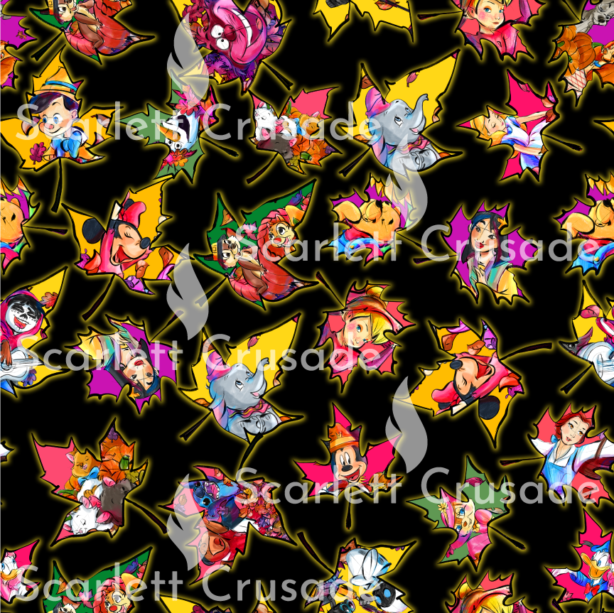 leaves3wm.png