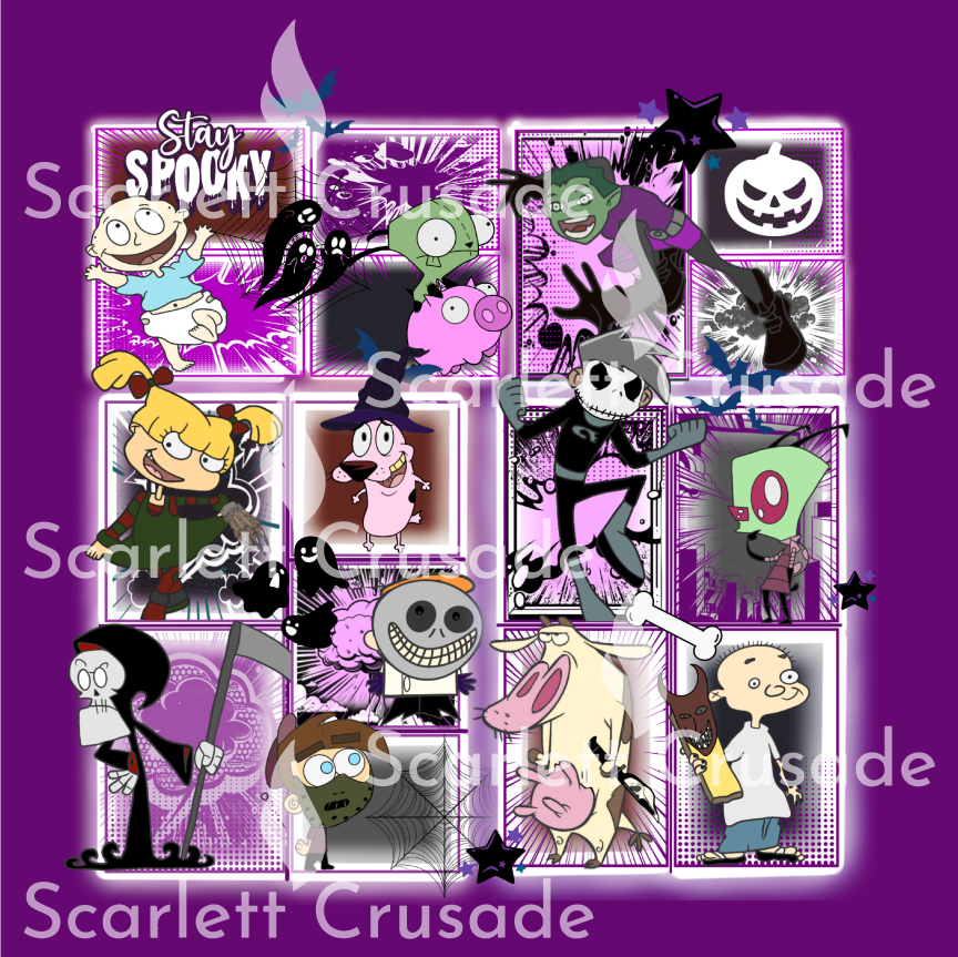 spookycarpanwm.png