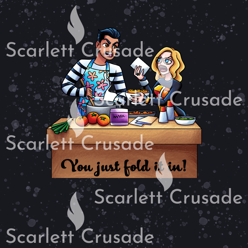 folditinwm.png