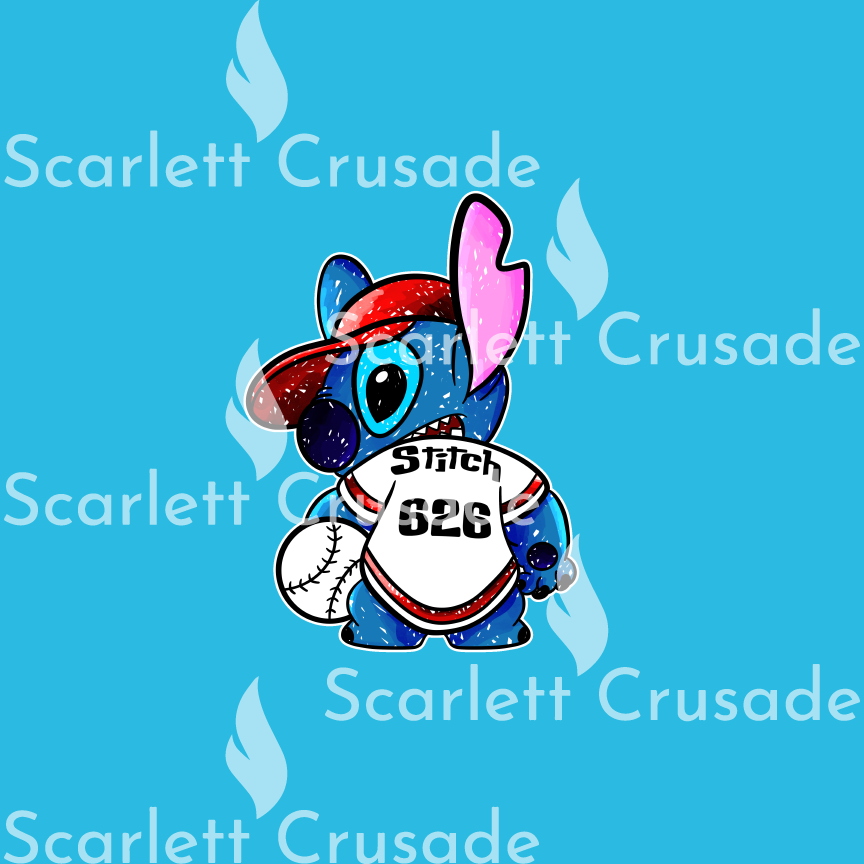 flat sport panel blue_41.png