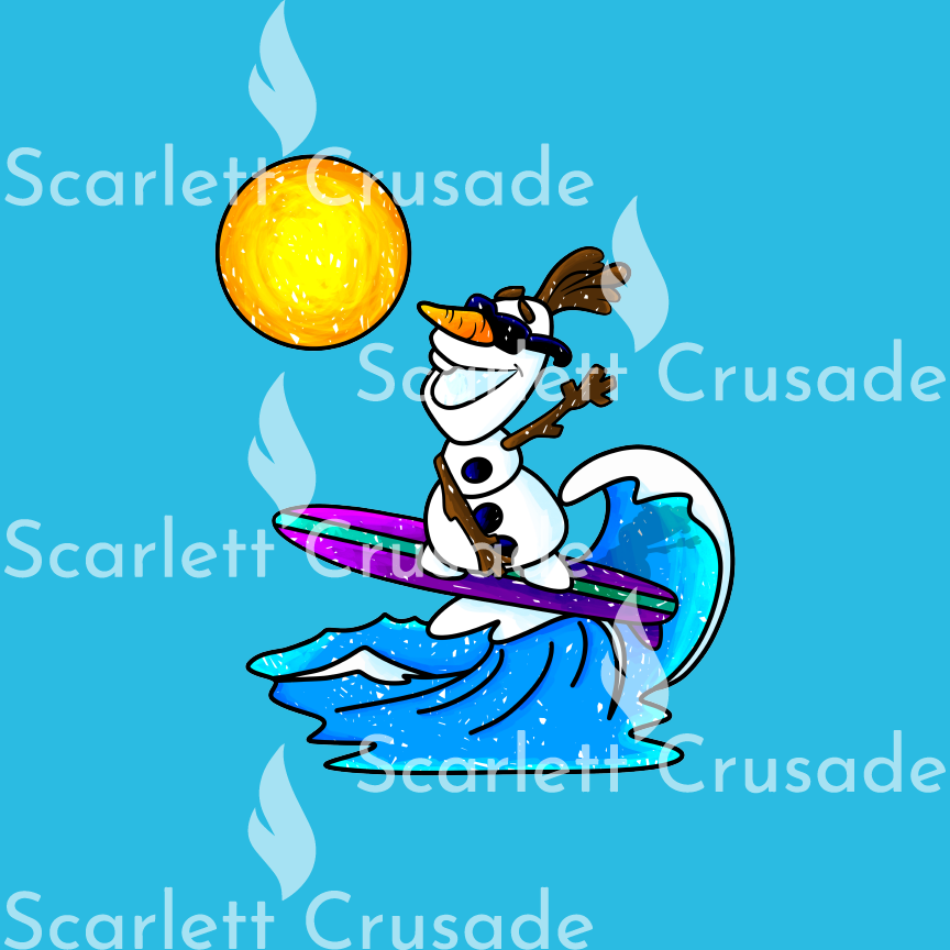 flat sport panel blue_22.png