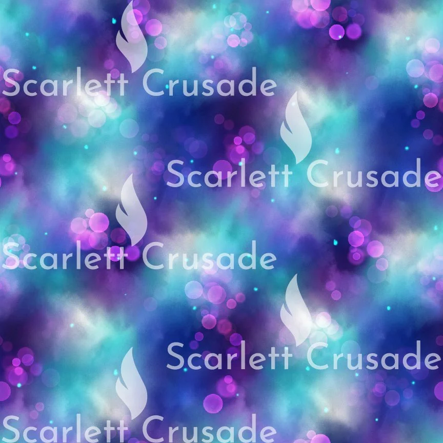 Dreamy unicorn_34.jpg