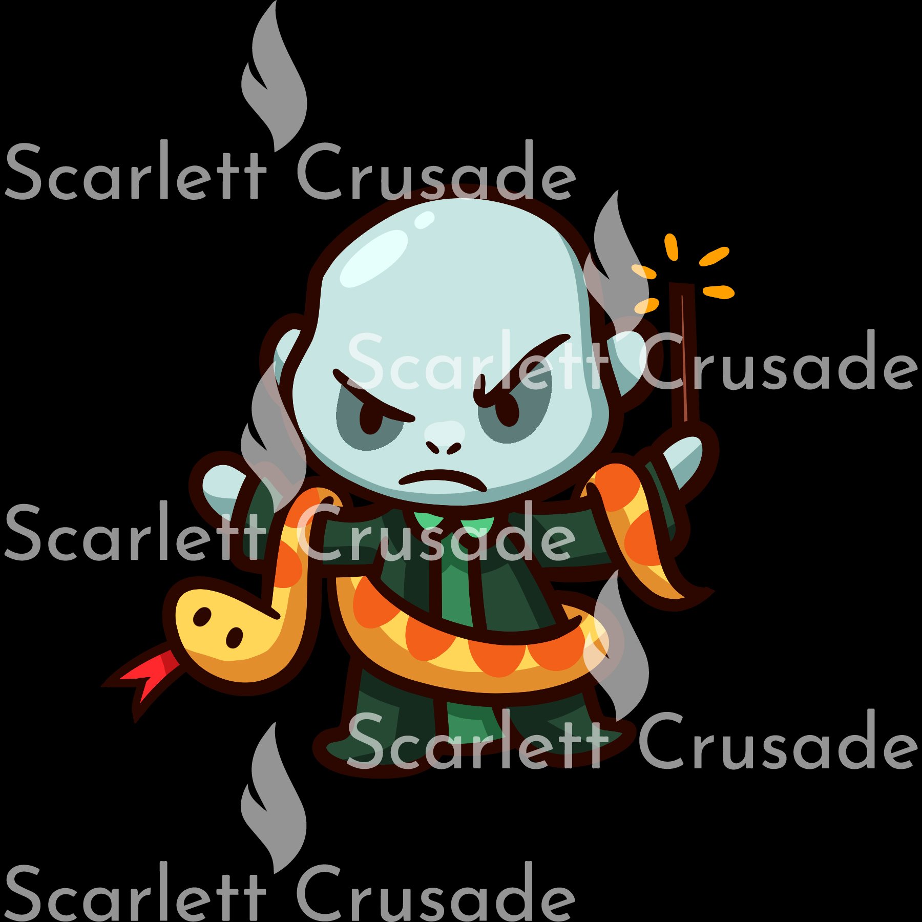 cuthppan_8.jpg