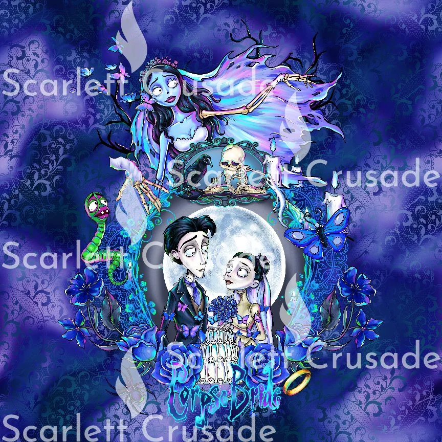 corpse_10.jpg