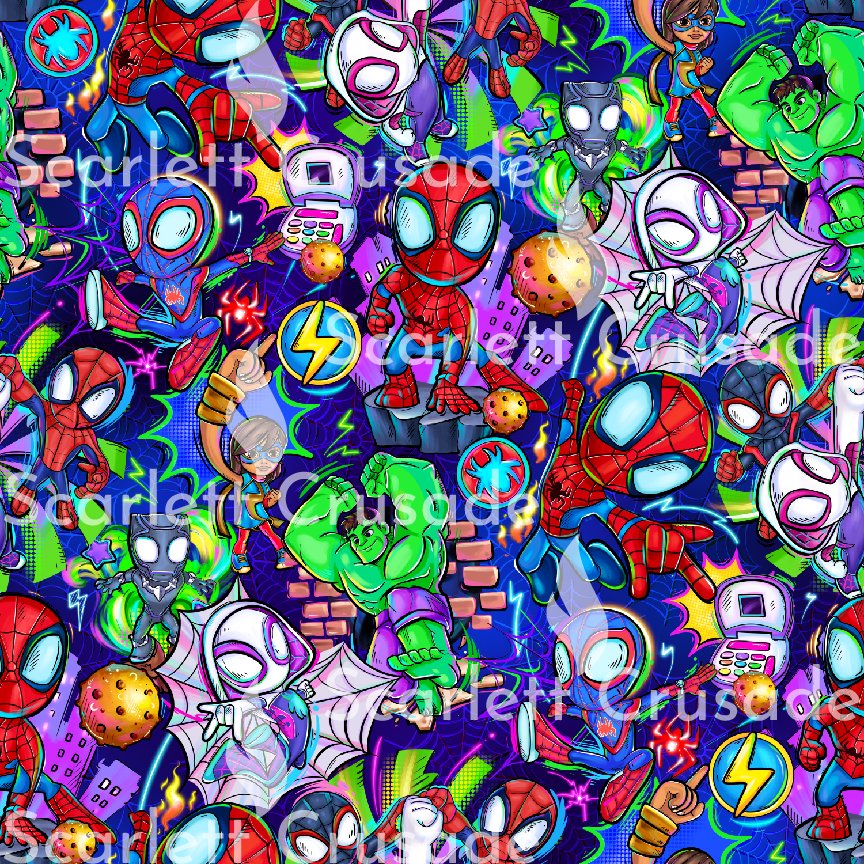 spideyf_5.jpg