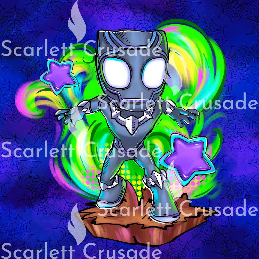 spideyf_10.jpg