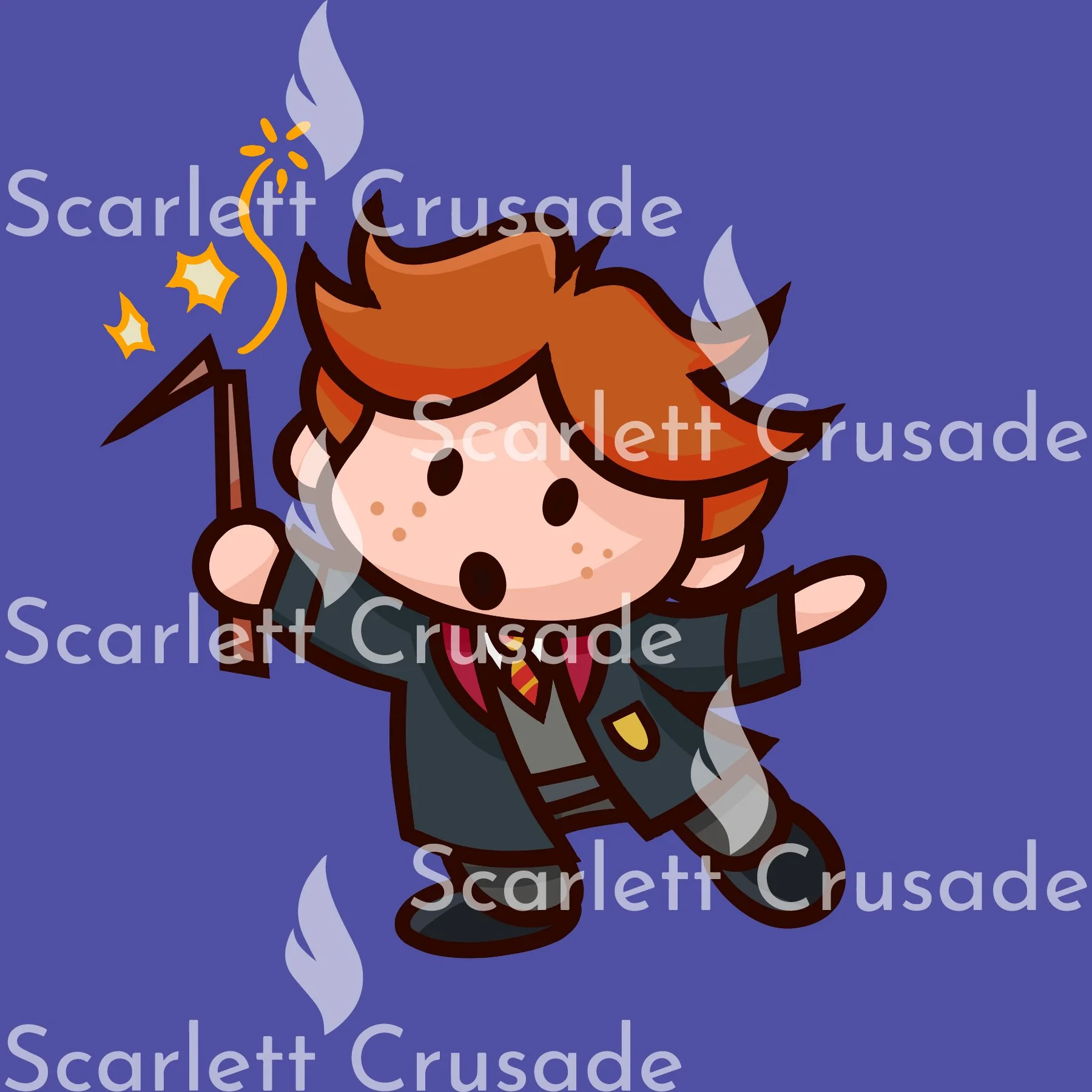 cuthppan_1.jpg