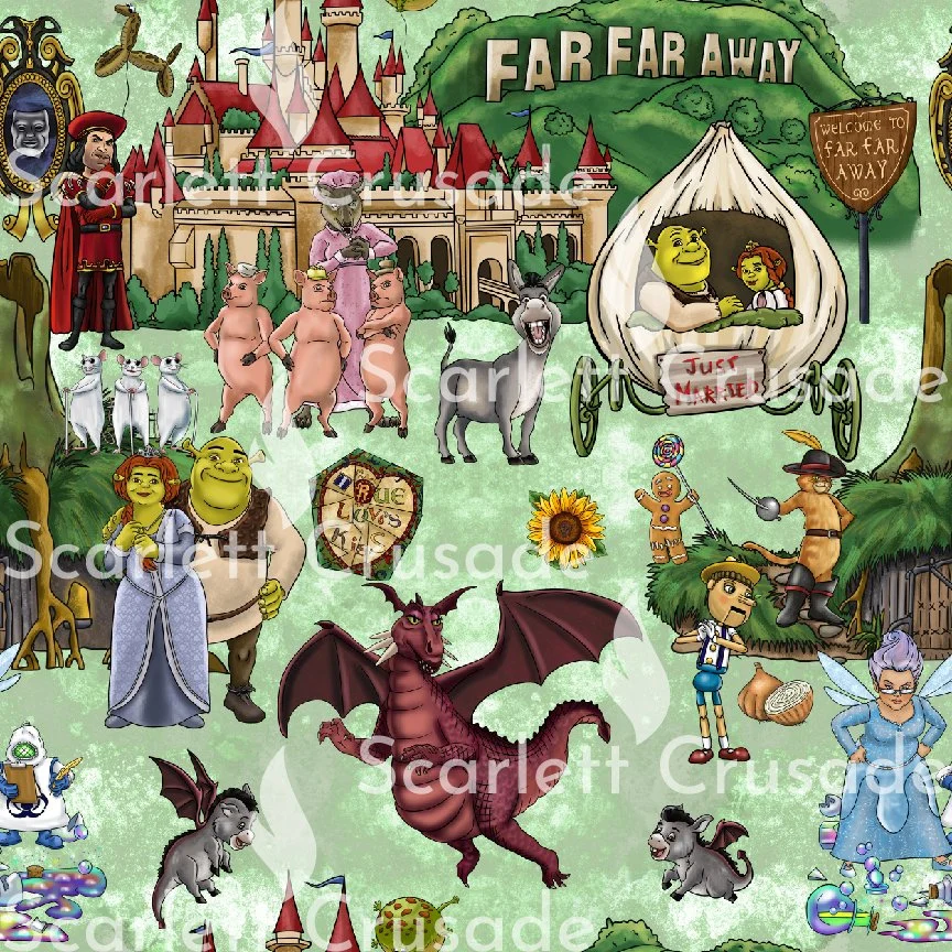 shrek_23.jpg