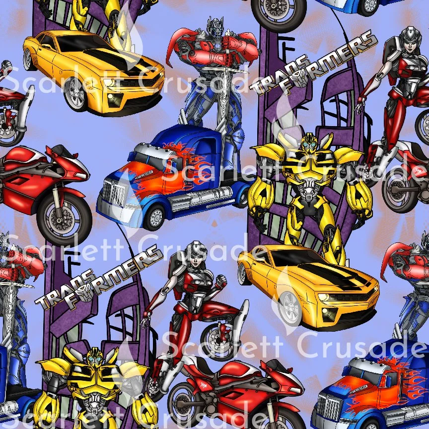 transformers_58.jpg