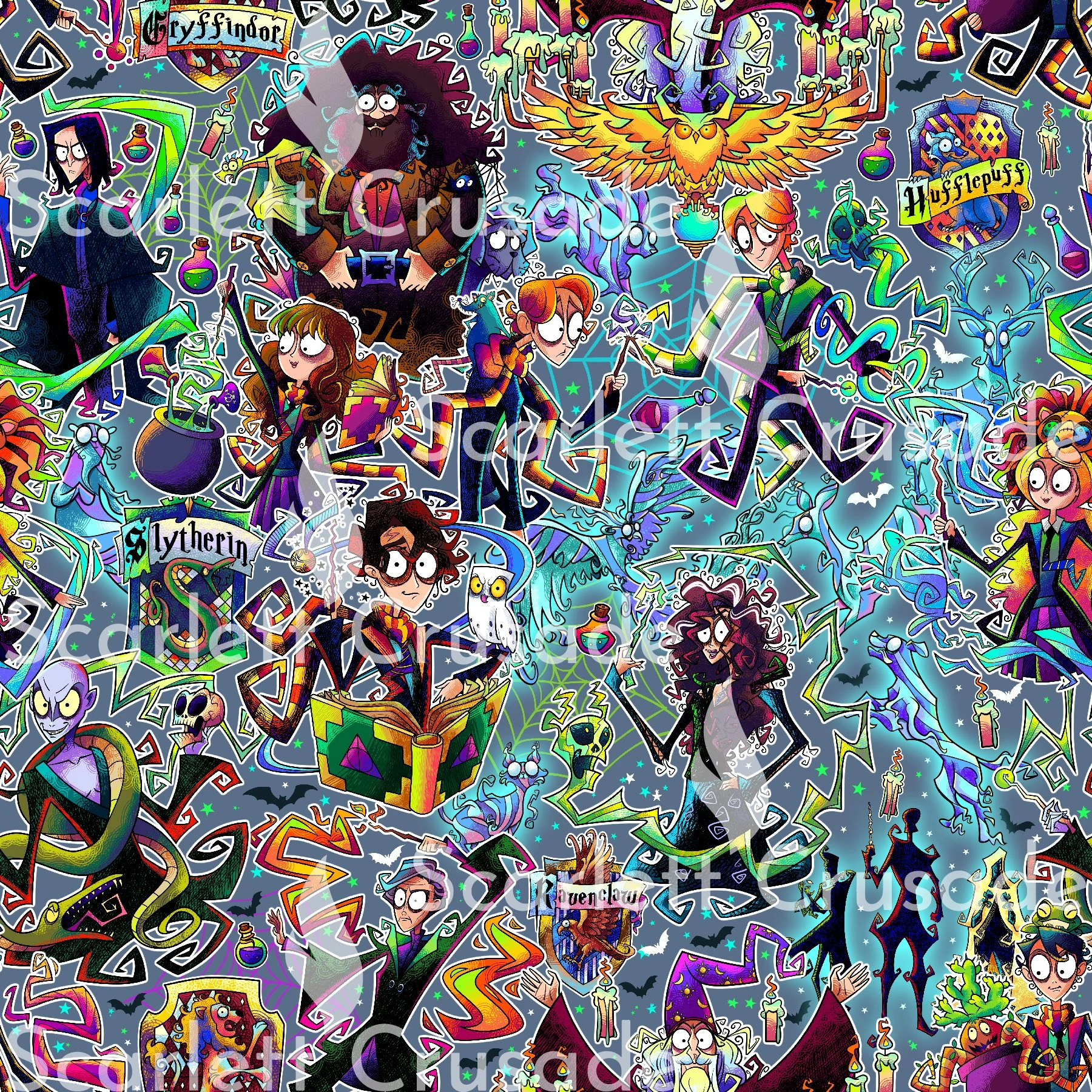 potterism_23.jpg