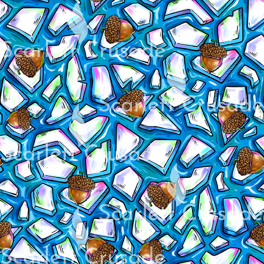 icea_22.png