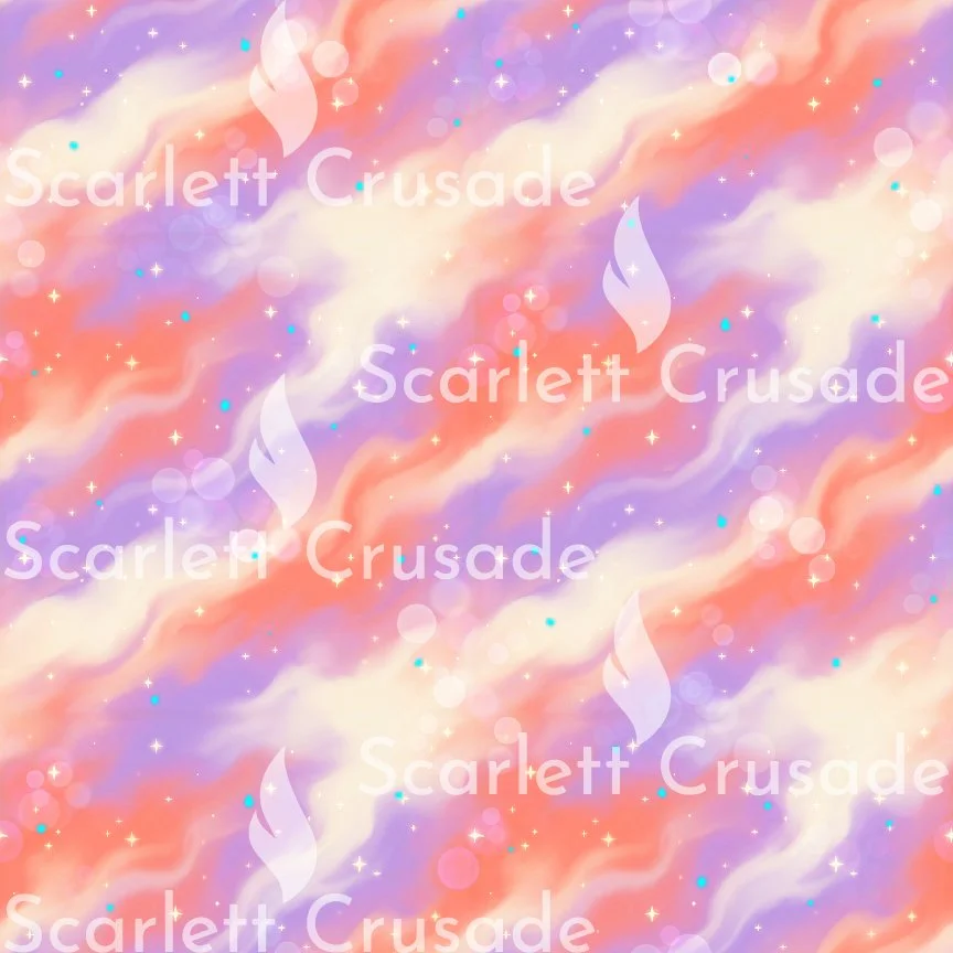 Enchnated Dragons _9.jpg