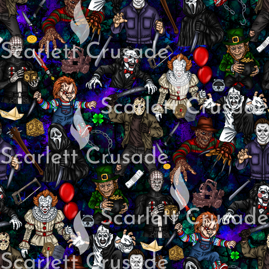 skwm_20.png