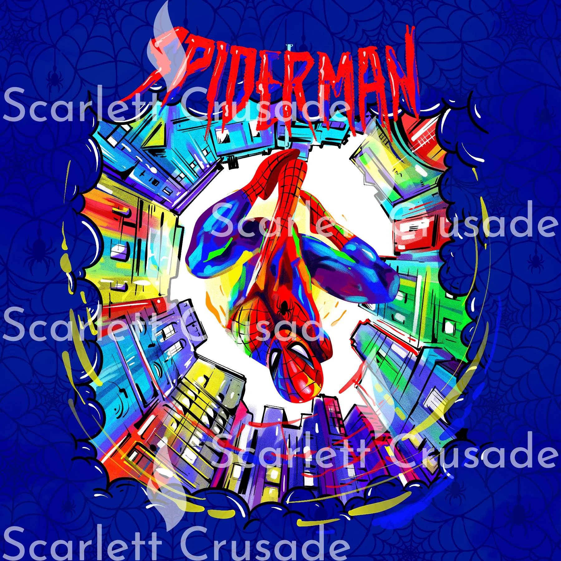 spider_27.jpg