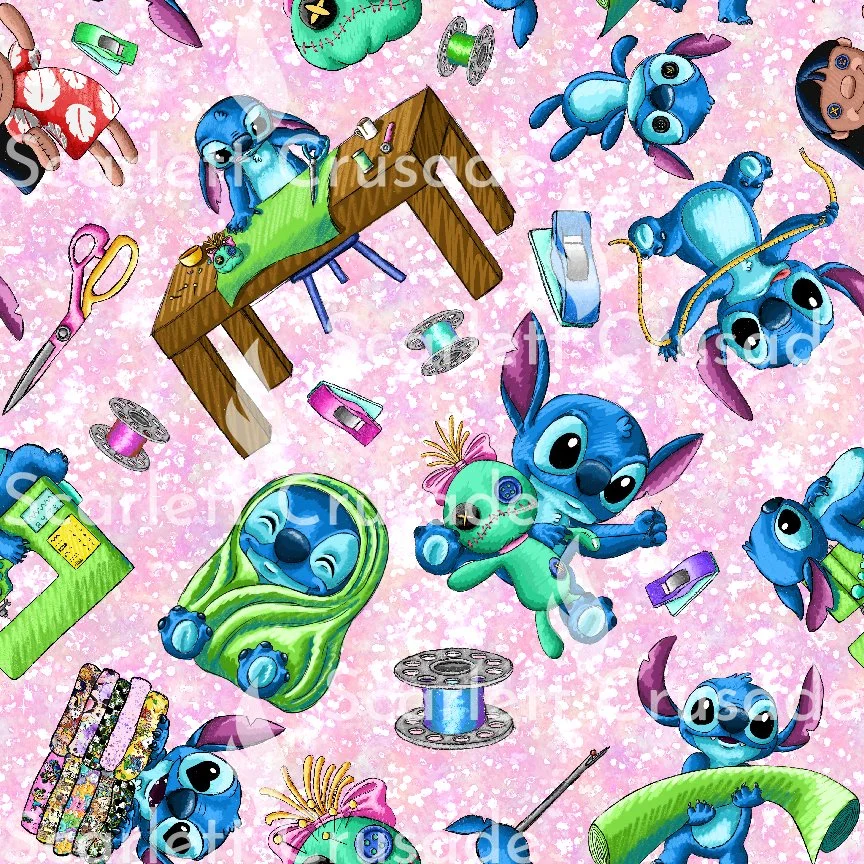 sewingstitch_31.jpg