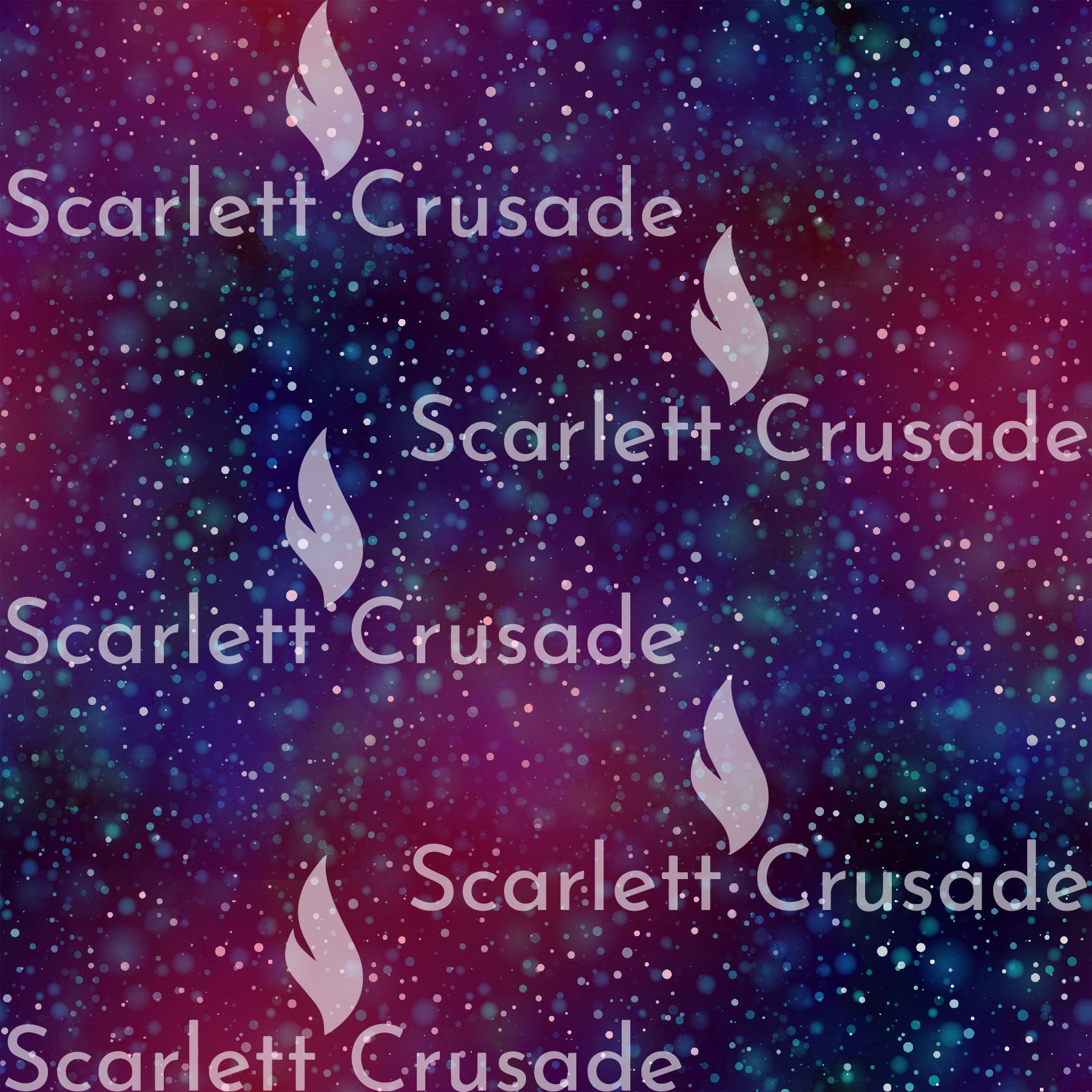 stitchc_58.jpg
