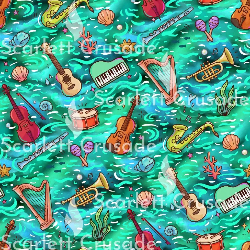 Ocean Orchestra_54.jpg