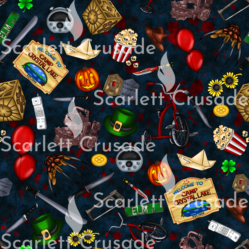 skwm_33.png