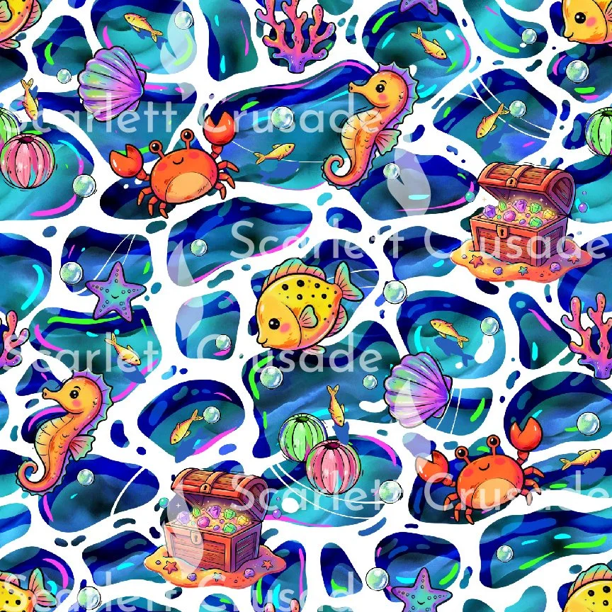 Mermaid Bliss_10.jpg