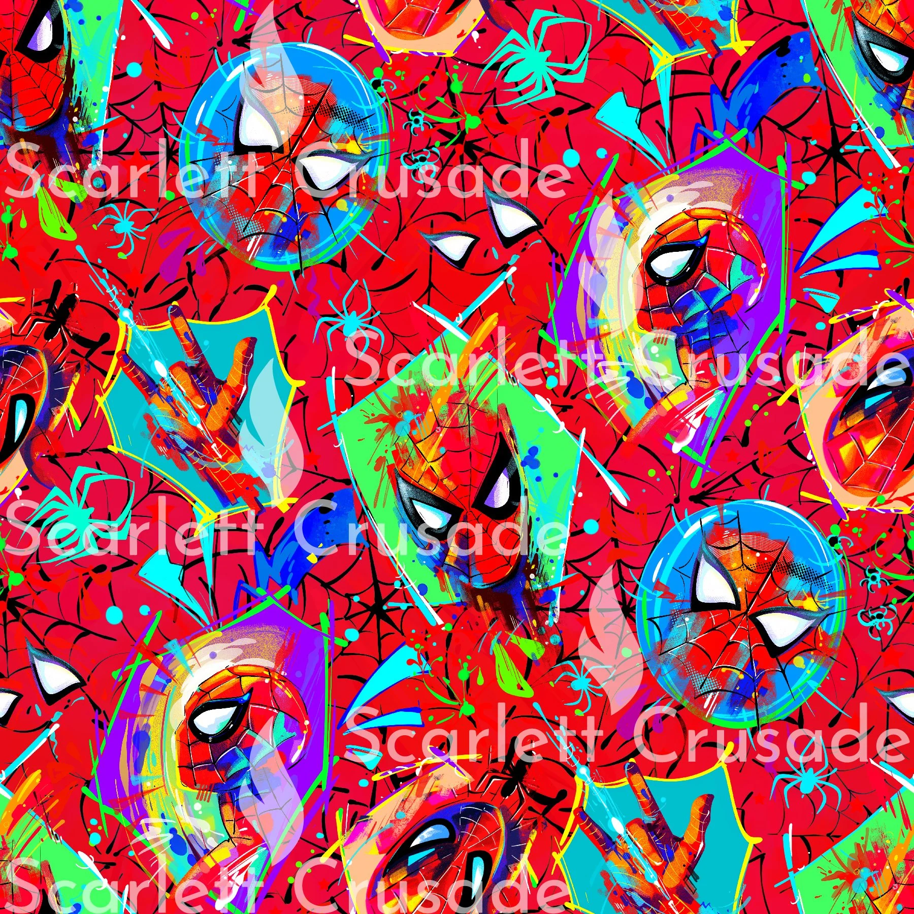 spider_7.jpg