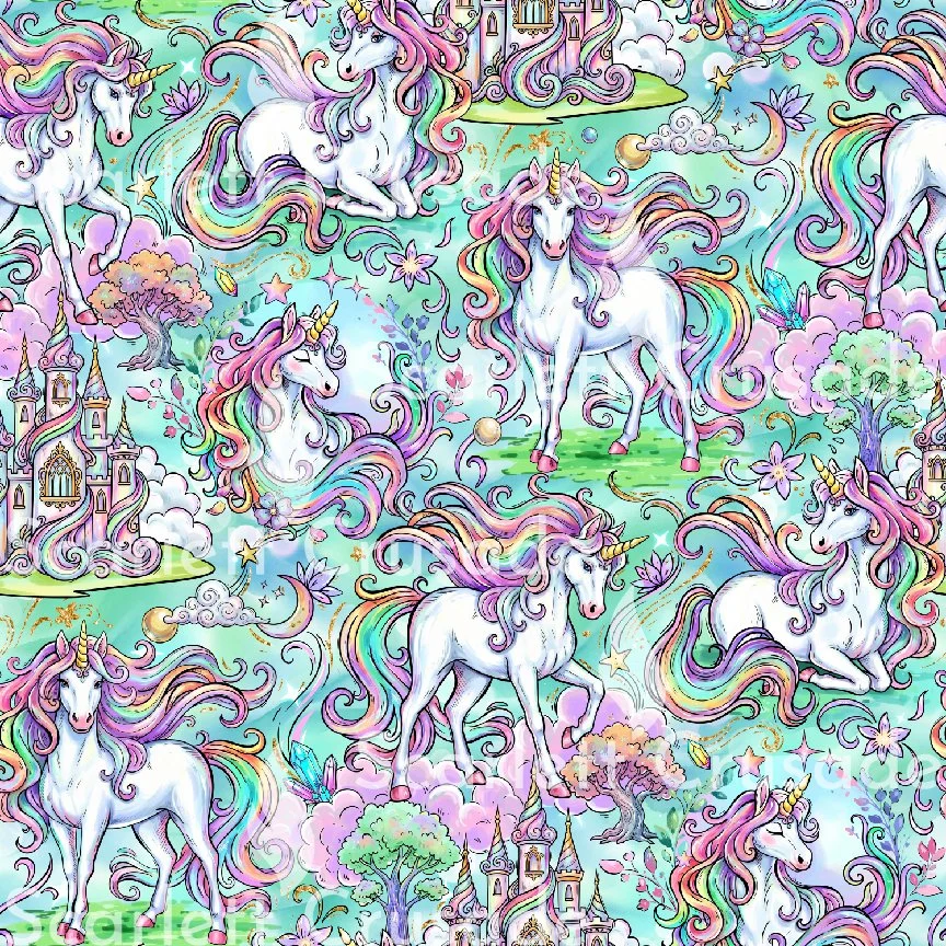 Dreamy unicorn_23.jpg
