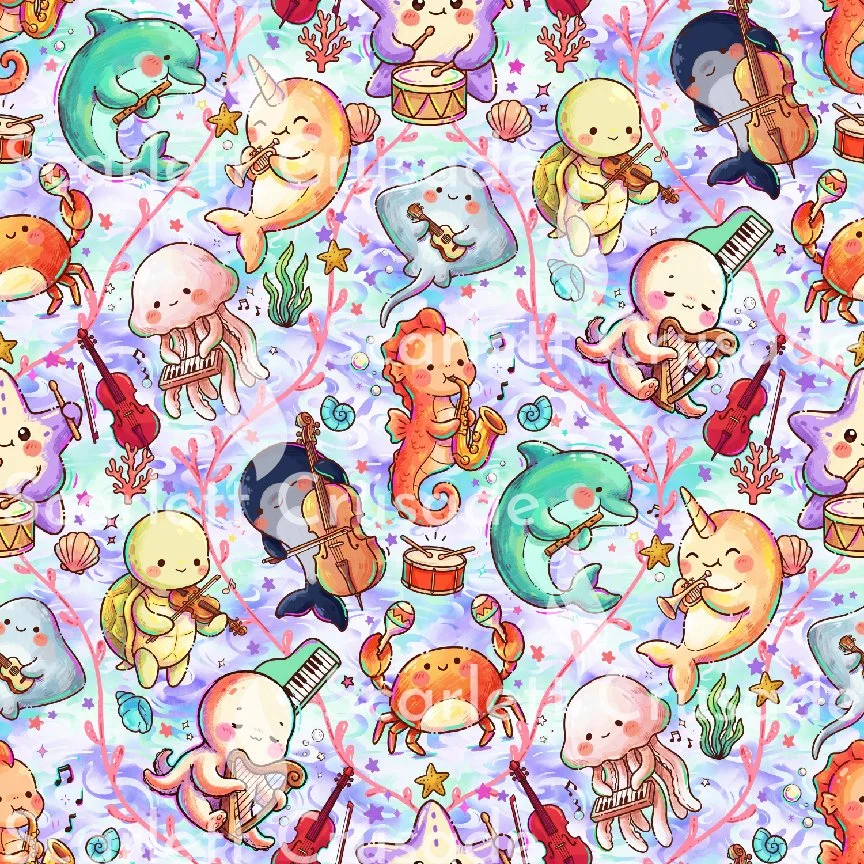 Ocean Orchestra_55.jpg