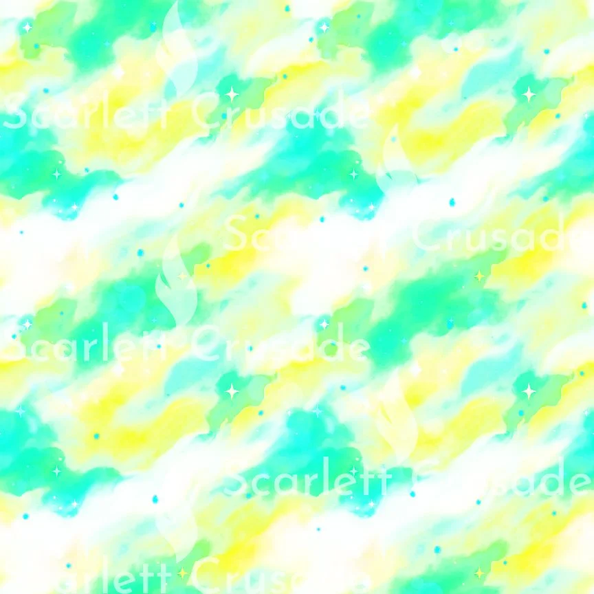 Enchnated Dragons _11.jpg