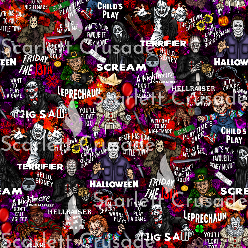 skwm_9.png