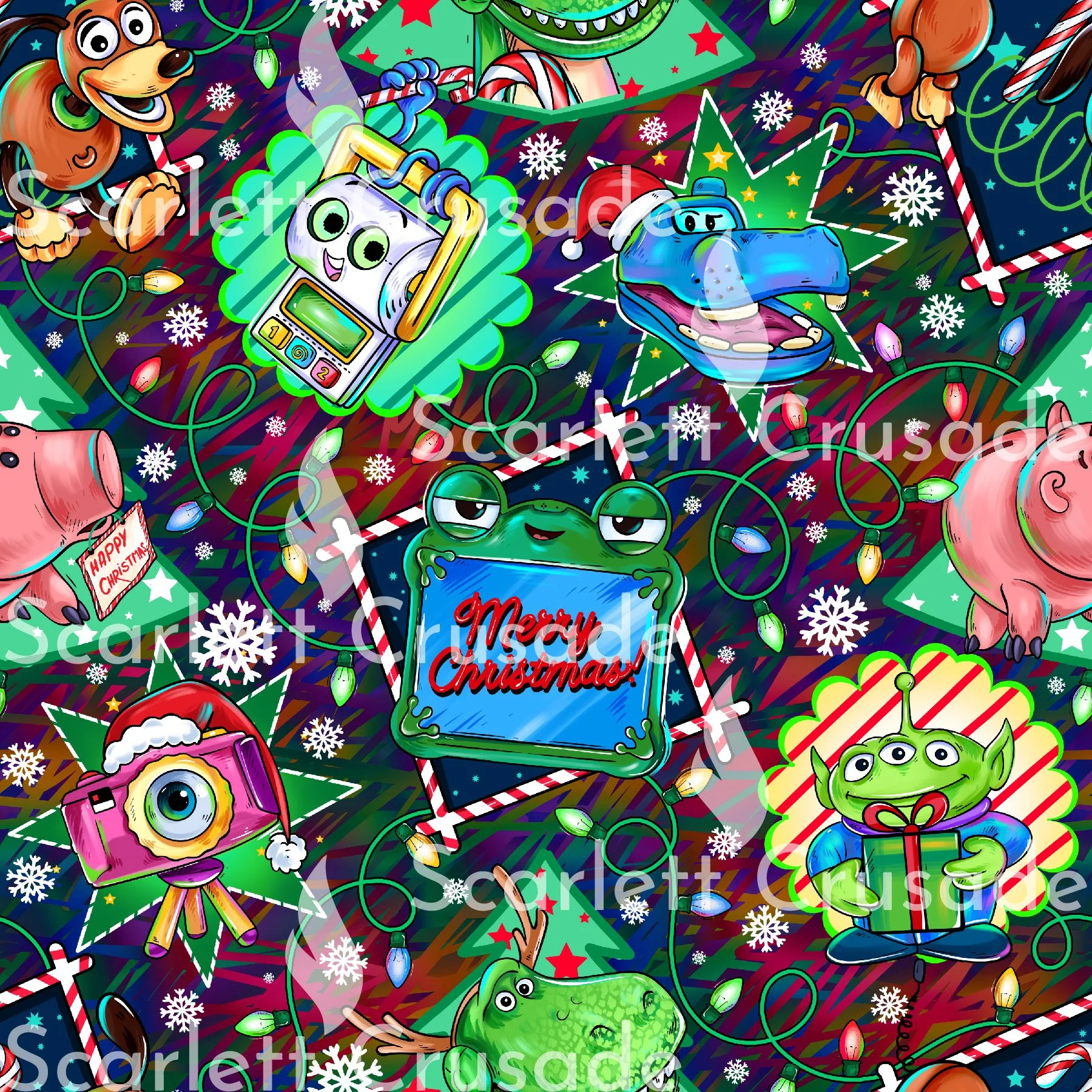 toys_24.jpg