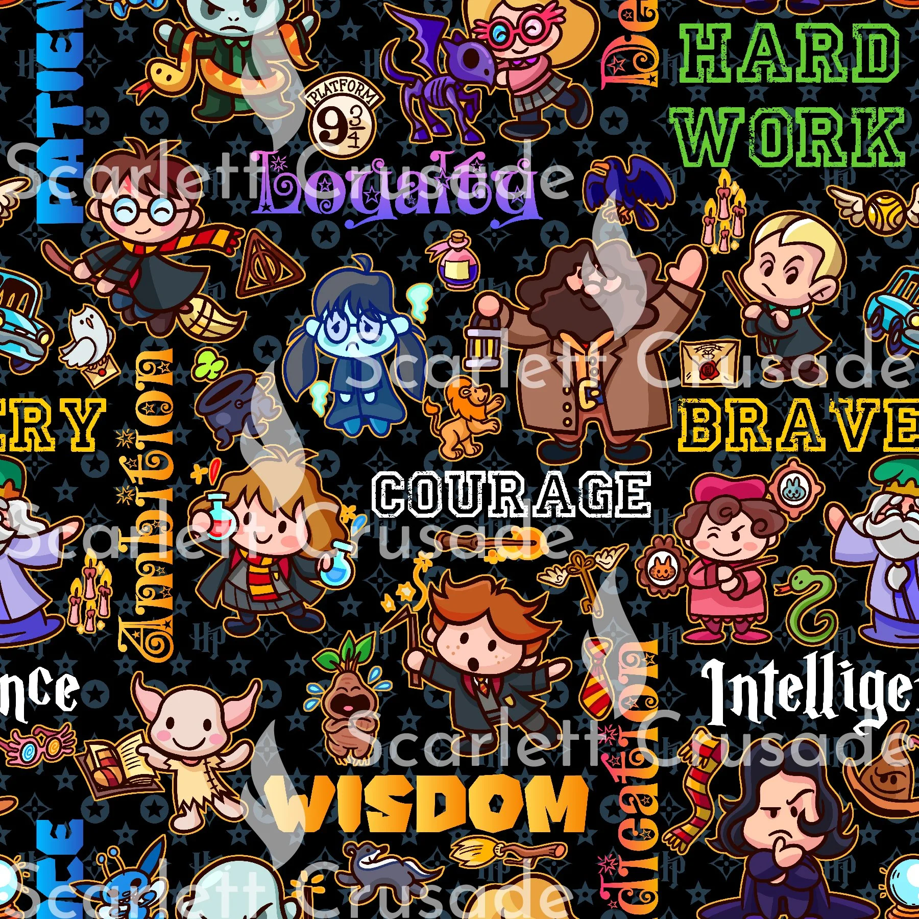 hpwordsss_8.jpg
