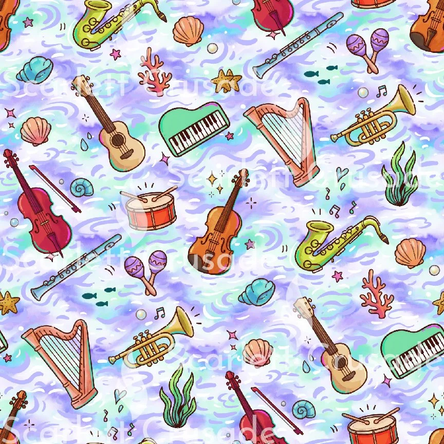 Ocean Orchestra_50.jpg