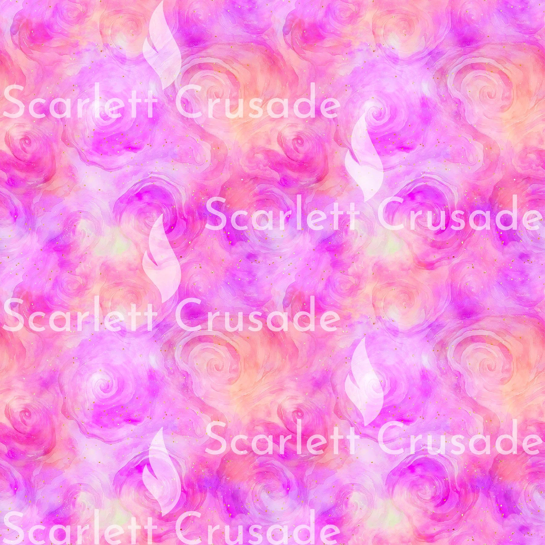 grinch_5.jpg