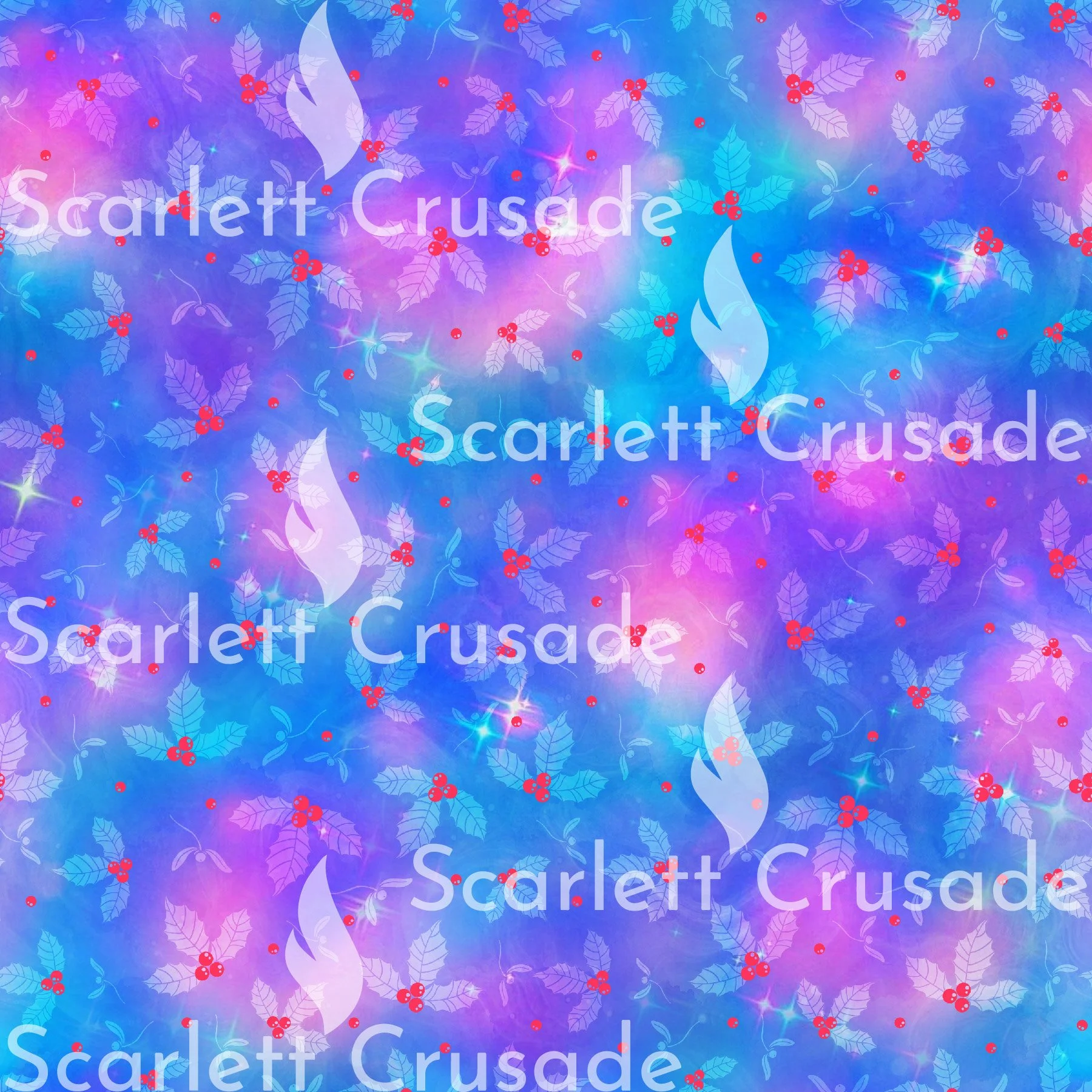 stitchc_51.jpg