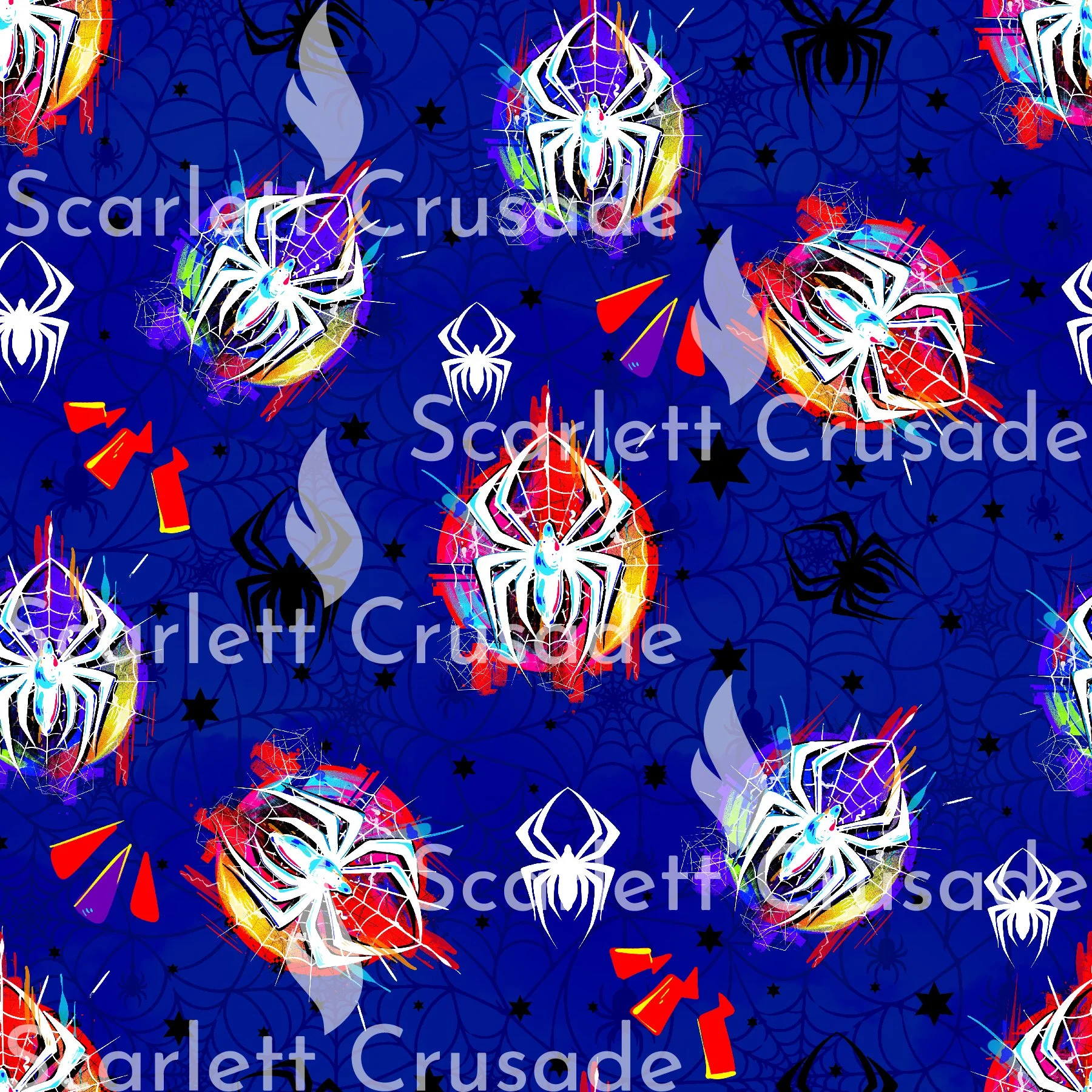 spider_16.jpg