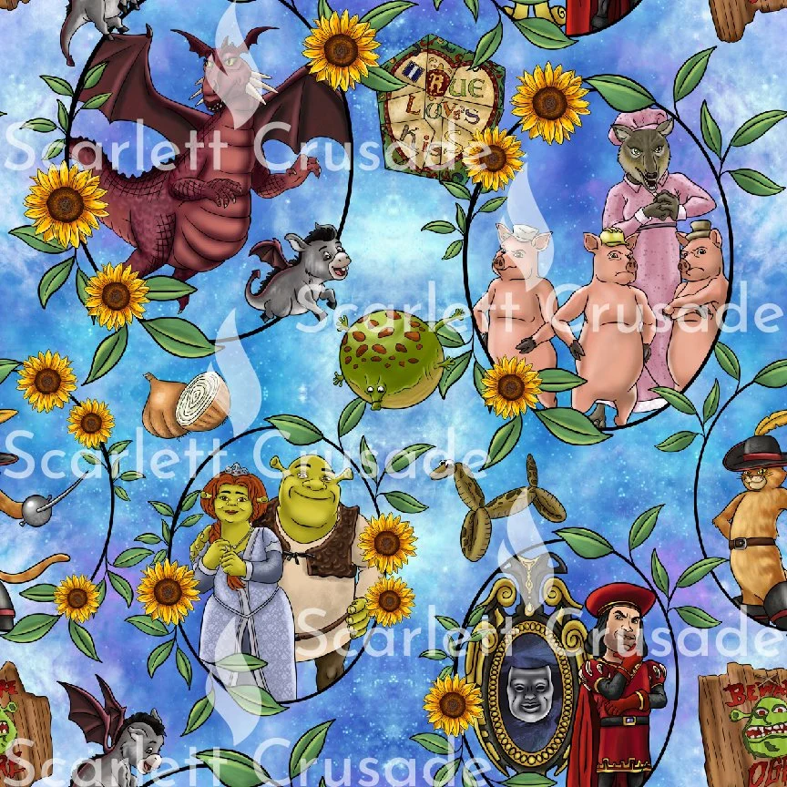 shrek_27.jpg