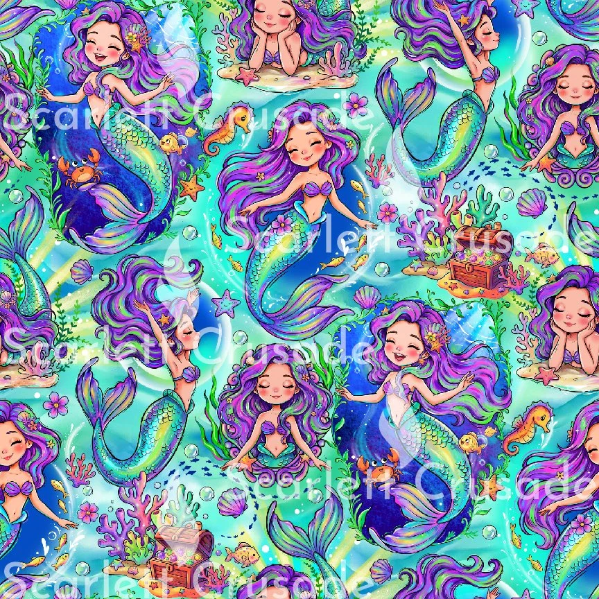 Mermaid Bliss_3.jpg