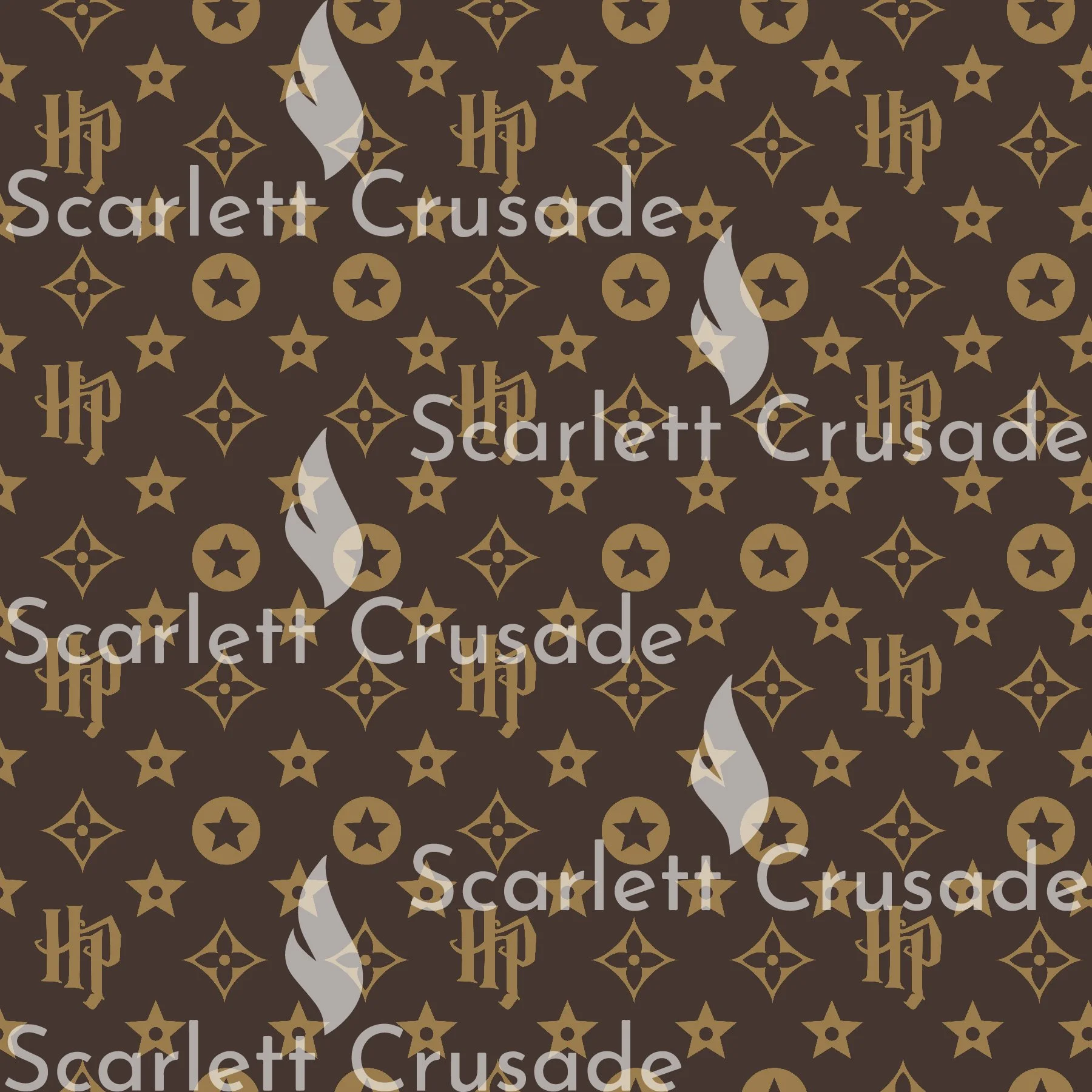 hpwordsss_13.jpg