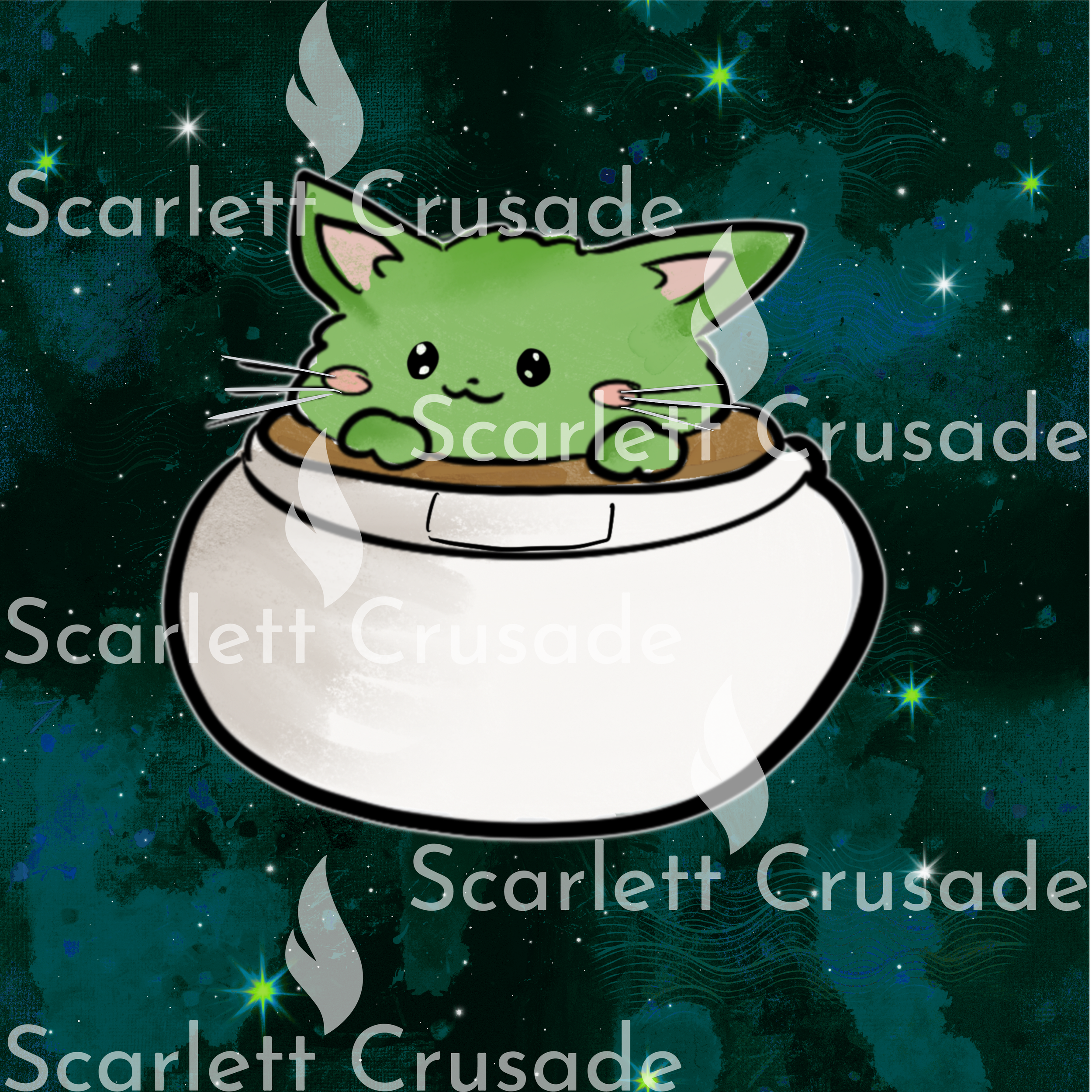 catss_38.png