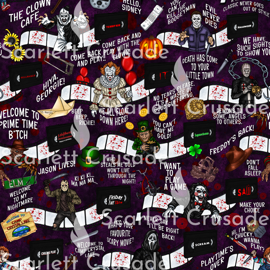 skwm_11.png