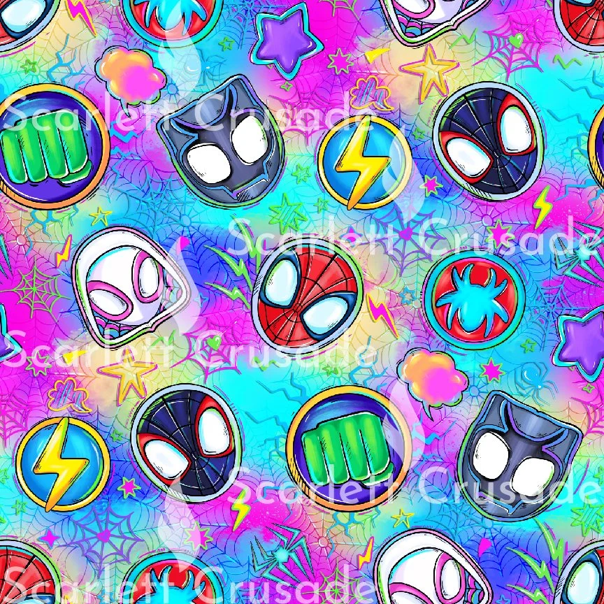spideyf_4.jpg
