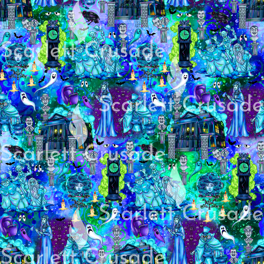 hauntedmanwm_6.png
