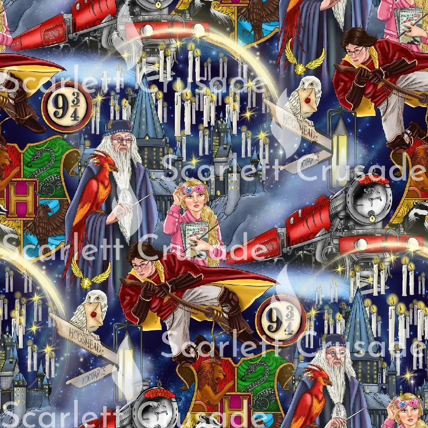 heartfulhp_7.jpg