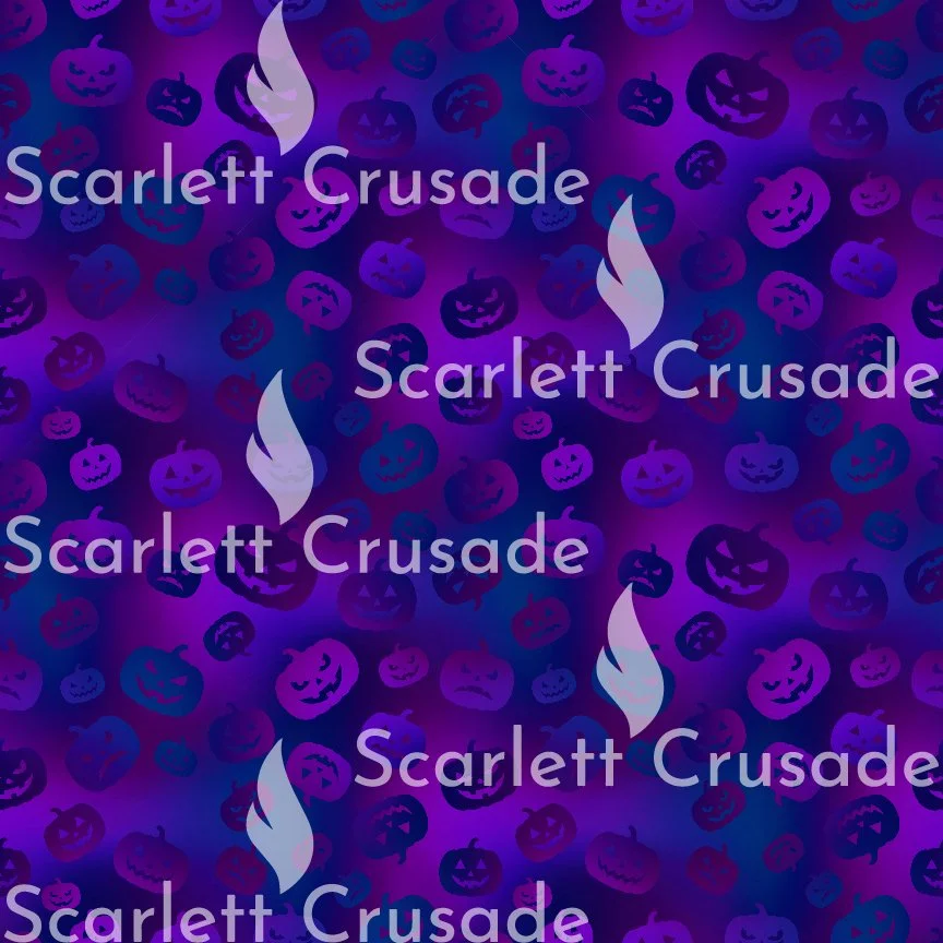 stitchh_61.jpg