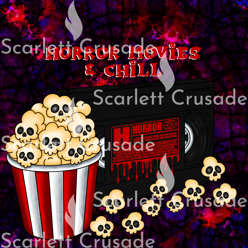 skwm_48.png