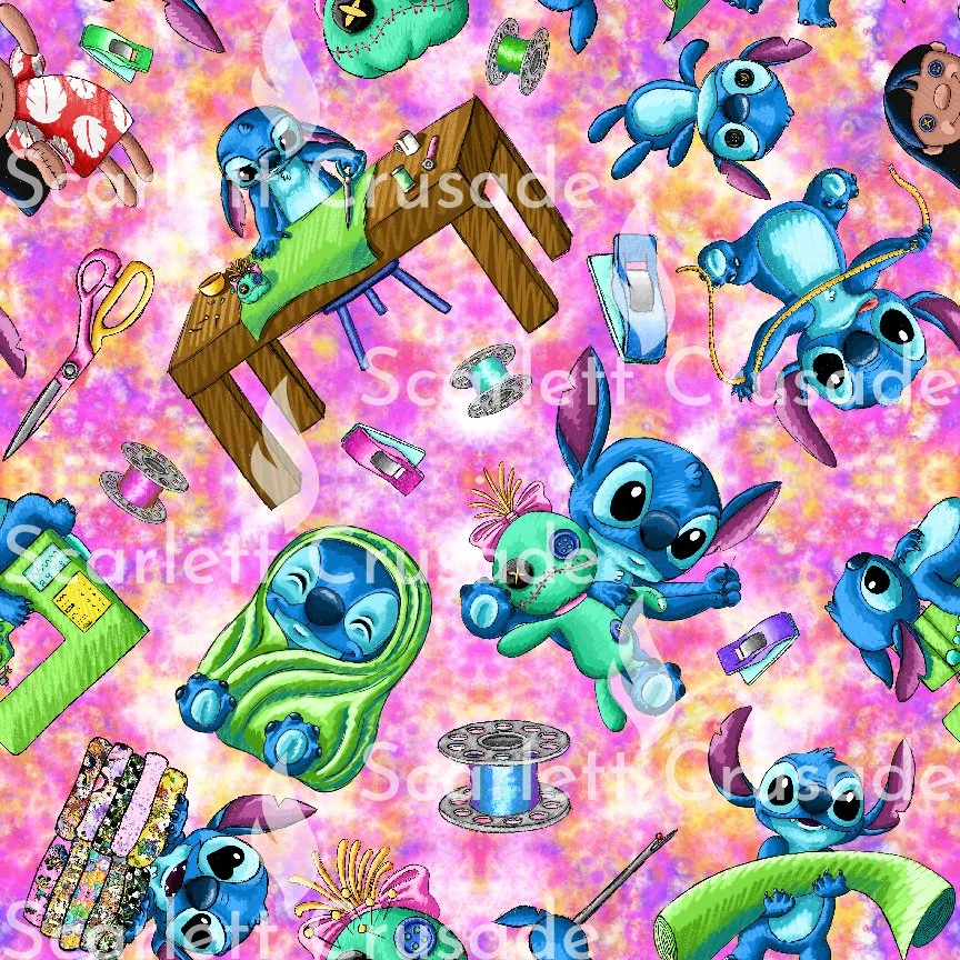 sewingstitch_33.jpg