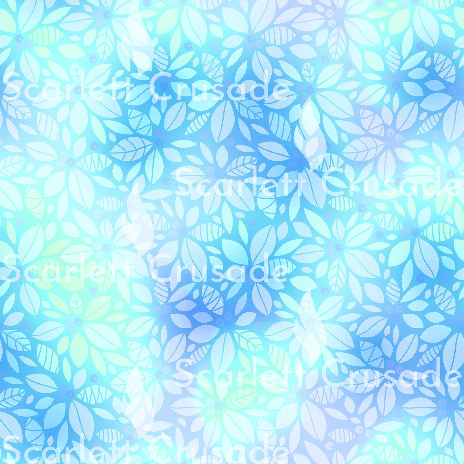 stitchc_56.jpg